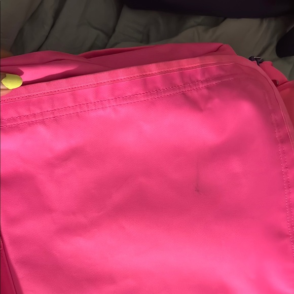 Baboon to the moon b2tm sofi soph  pink small 40l go bag - Picture 17 of 17